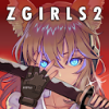 ĩŮZv1.0.58 ׿