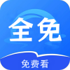ȫӰӴȫv1.0.4 ׿