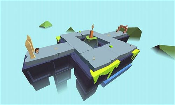 ĵԹv1.0.1 ׿
