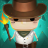 ĵԹv1.0.1 ׿