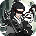 ޵Ϸv1.0.3 ׿
