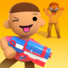 v1.6.2 ׿