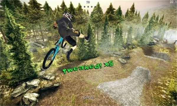 սгֻv2.0.2.2 ׿
