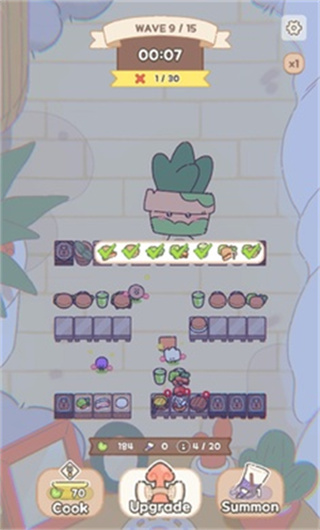 ૵۹v0.0.1 ׿