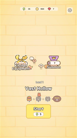૵۹v0.0.1 ׿