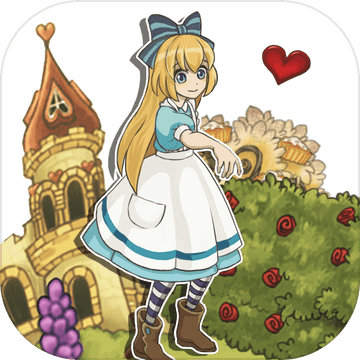 °˿λòᰲ׿v1.7.2 ׿