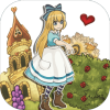 °˿λòᰲ׿v1.7.2 ׿