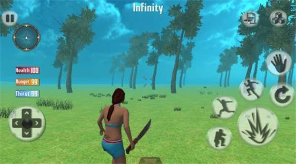 Ұ21ԭv3.0.1 ׿