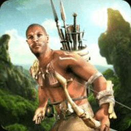 Ұ21ԭv3.0.1 ׿