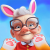 èɼƻv1.0.1 ׿