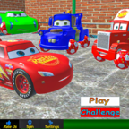 ѷv1.2.2 ׿