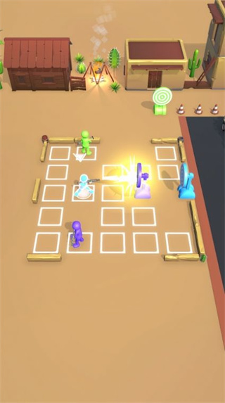 սv1.0.0 ׿
