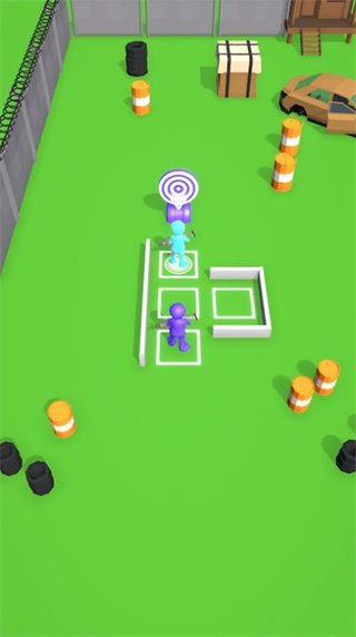 սv1.0.0 ׿