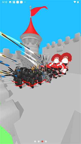 ϲСϷv0.9 ׿