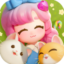 ĶС 2025ٷv6.6.34 ׿