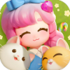 ĶС 2025ٷv6.6.34 ׿