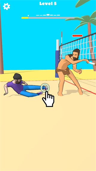 ܿv8.1 ׿