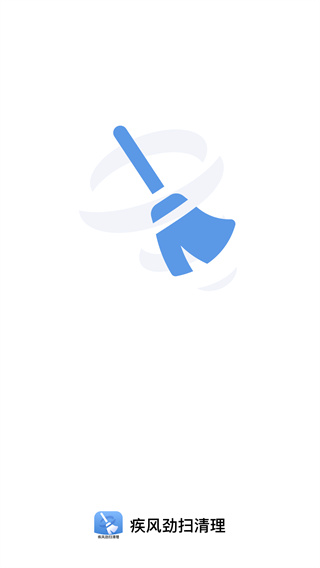 羢ɨv1.0.0 ׿