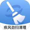 羢ɨ