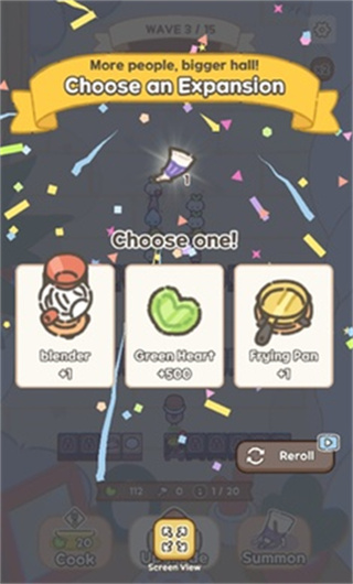 ૵۹v0.0.1 ׿