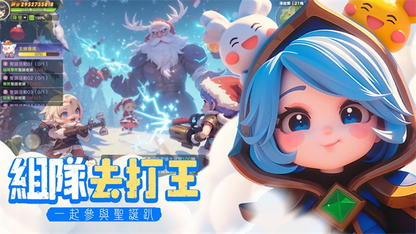 v1.0.8 ׿