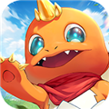 v1.0.8 ׿