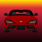 ģv1.1.80 ׿