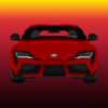 ģv1.1.80 ׿