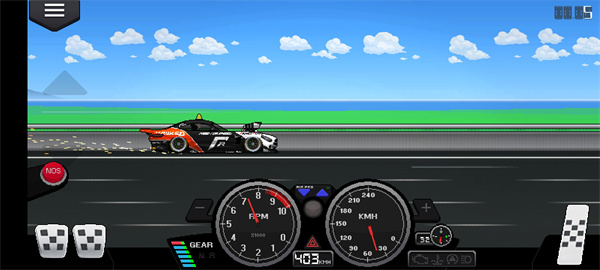 ģv1.1.80 ׿