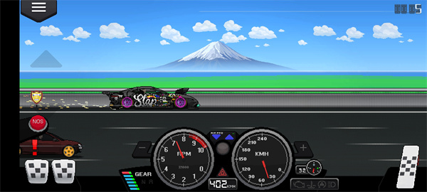 ģv1.1.80 ׿