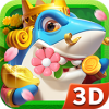 Ҧǲv6.0.0.0 ׿