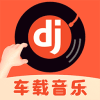 DJDJ˸v1.0.9 ׿