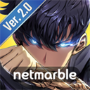 Ҷarisev1.2.35 ׿