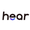ZMI Hearv1.1.0.4 ׿