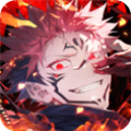 ѧԺv1.0.3 ׿