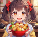 ҵĹضСv20.0.1 ׿