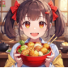 ҵĹضСv20.0.1 ׿
