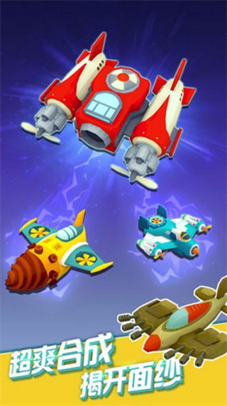 ȫ򷽿v1.0.6 ׿
