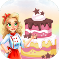 ⹤v1.5.8 ׿