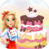 ⹤v1.5.8 ׿