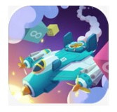 ȫ򷽿v1.0.6 ׿