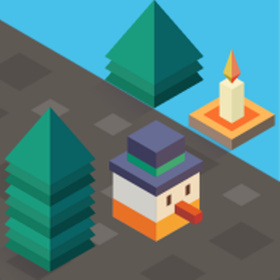 Ծϰv2.0.0 ׿