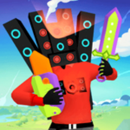 ٱܲv1.0.0 ׿
