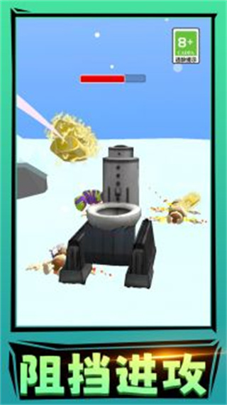 ٱܲv1.0.0 ׿