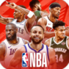 NBAv1.1.8 ׿