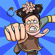 ٹǿv1.0.0  ׿