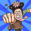 ٹǿv1.0.0  ׿