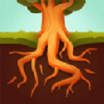 ֮v1.0.2 ׿