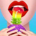 ѹģv1.0.3 ׿