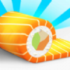 ҵ˾v1.0.0 ׿